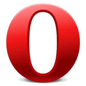 Download apk opera mini for android 4