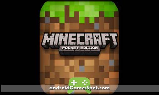 Free Download Minecraft Pocket Edition 0.9 0 For Android